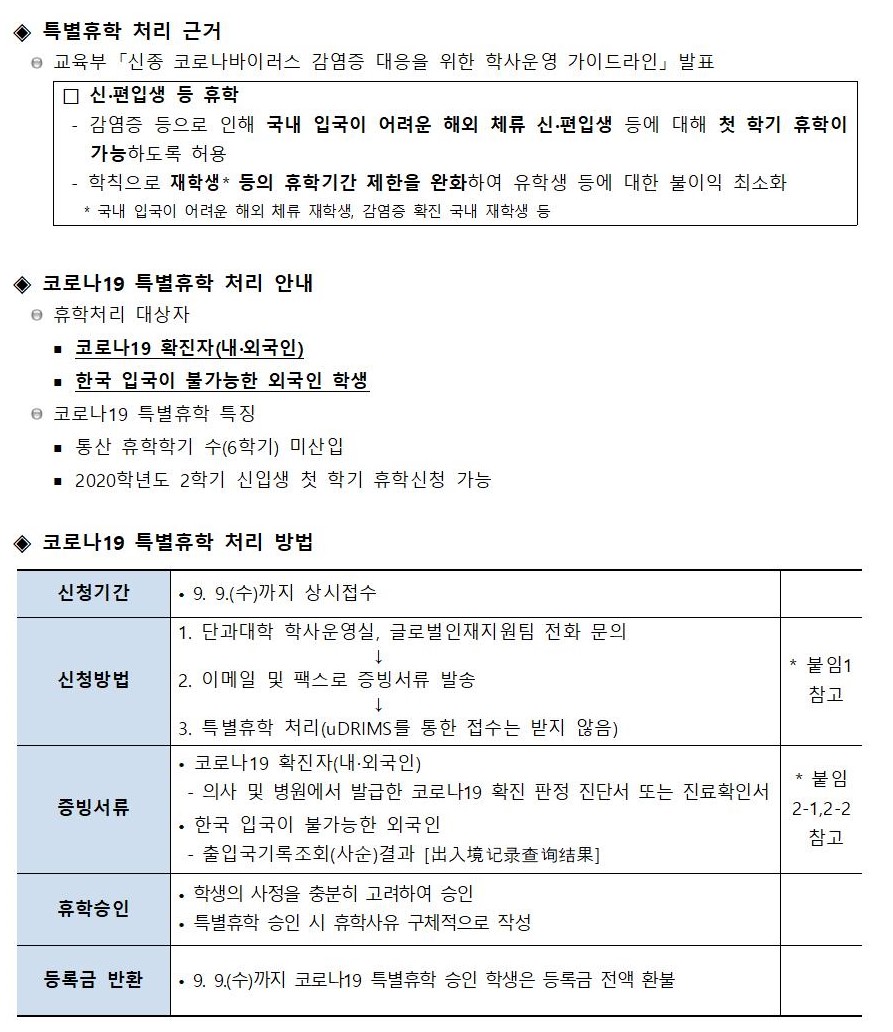 코로나19 특별휴학 처리 안내(최종)_2020학년도 2학기001.jpg